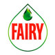 Fairy Fairy