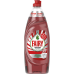 Засіб для миття посуду Fairy Extra+ Бузок 650 мл (8006540355305) Засіб для миття посуду Fairy Extra+ Бузок 650 мл (8006540355305)