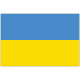 Україна