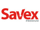 Savex