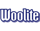 Woolite