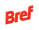 Bref