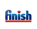 Finish
