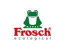 Frosch