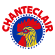 Chanteclair Chanteclair