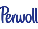 Perwoll
