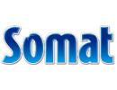 Somat