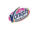 Vanish