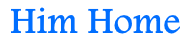 Him-Home-Odessa